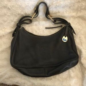 Dooney Bourke purse